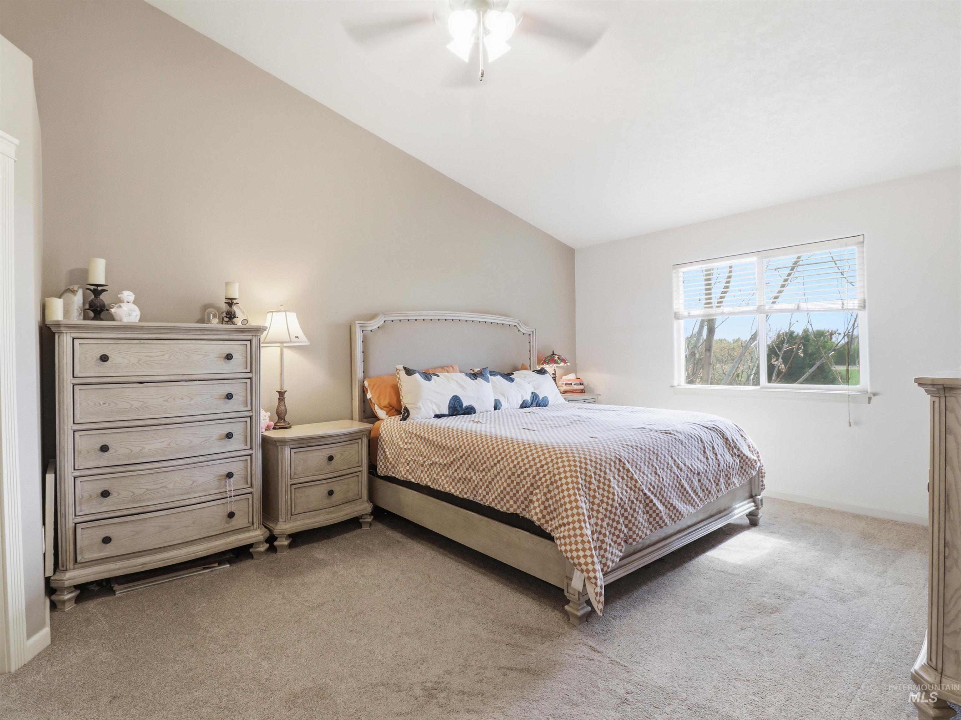 7967 South Rafael Way Boise, ID 83709 - Photo 14 of 43