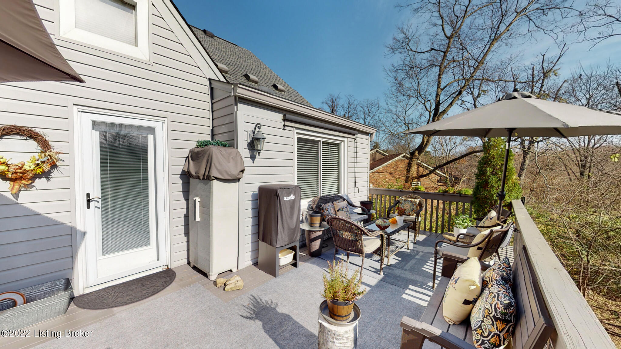 3301 Cross Pointe Road Louisville, KY 40241 - Photo 26 of 34 3301 Cross Pointe Rd Louisville KY 40241
