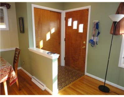 1720 Hanover Road Ann Arbor, MI 48103 - Photo 2 of 10 Photo 2
