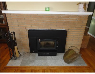 1720 Hanover Road Ann Arbor, MI 48103 - Photo 6 of 10 Photo 6