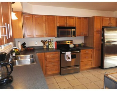 1720 Hanover Road Ann Arbor, MI 48103 - Photo 7 of 10 Photo 7