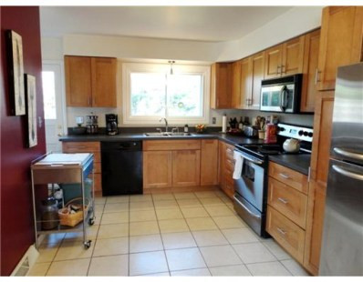 1720 Hanover Road Ann Arbor, MI 48103 - Photo 8 of 10 Photo 8