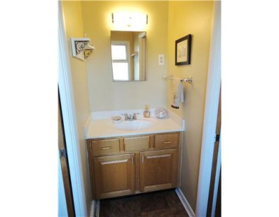 1720 Hanover Road Ann Arbor, MI 48103 - Photo 10 of 10 Photo 10