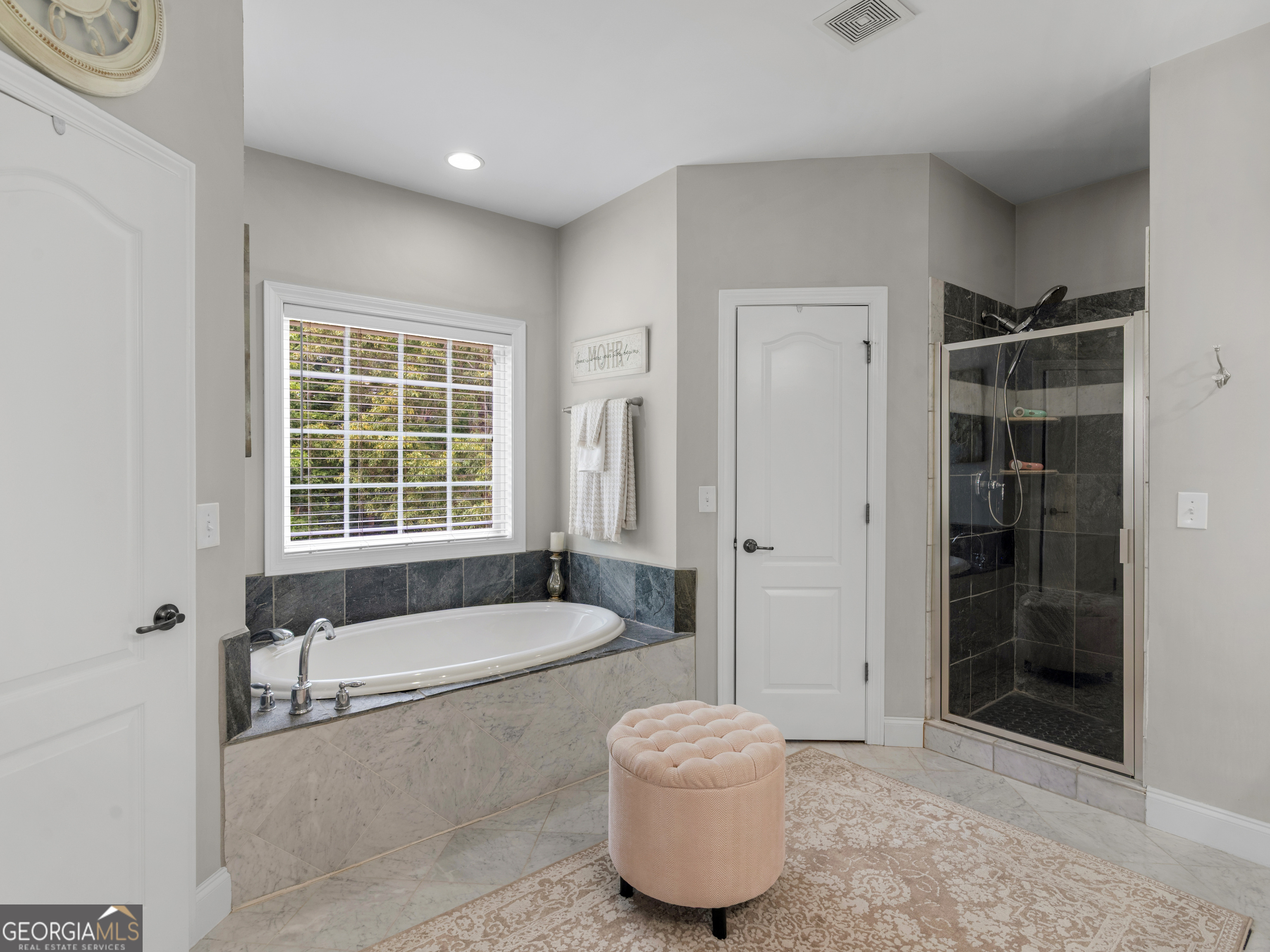 221 Hummingbird Court Hampton, GA 30228 - Photo 45 of 77