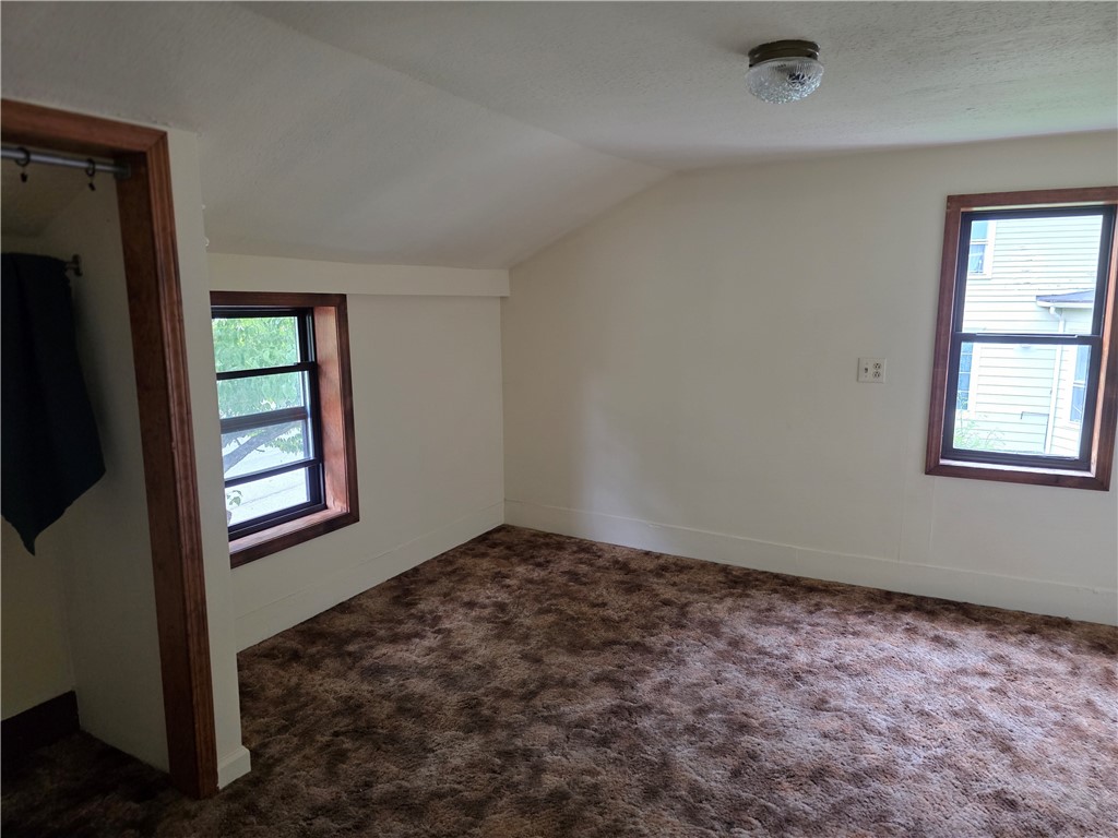 7 Weld Street Naples, NY 14512 - Photo 12 of 36 Upstairs apartment