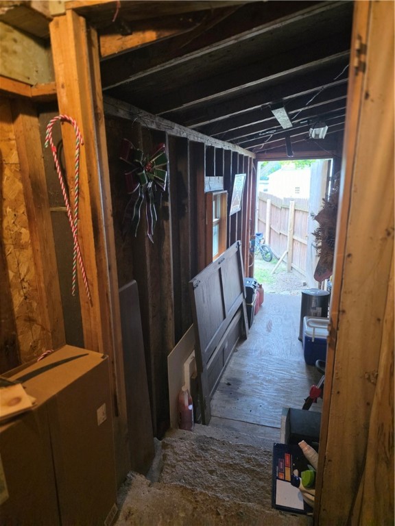 7 Weld Street Naples, NY 14512 - Photo 19 of 36 Storage