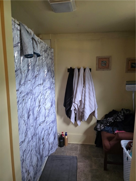 7 Weld Street Naples, NY 14512 - Photo 23 of 36 Bathroom