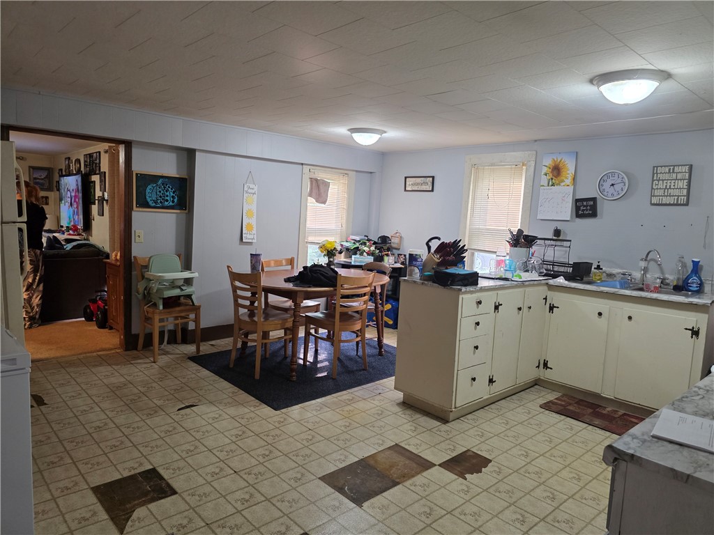 7 Weld Street Naples, NY 14512 - Photo 29 of 36 Kitchen