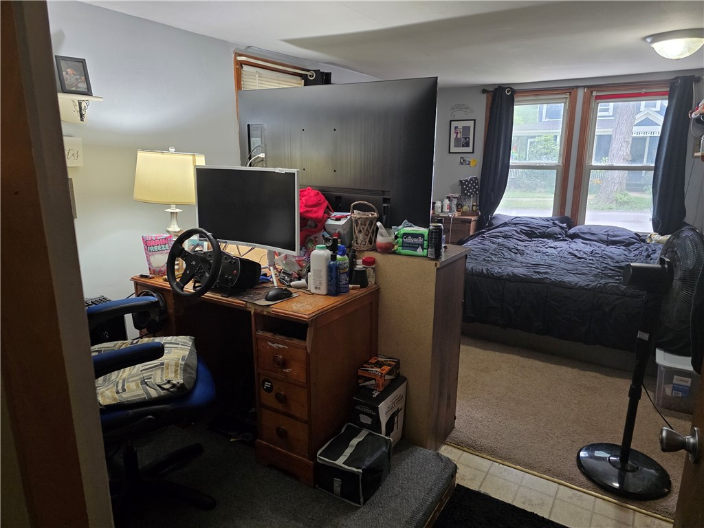 7 Weld Street Naples, NY 14512 - Photo 34 of 36 Primary Bedroom