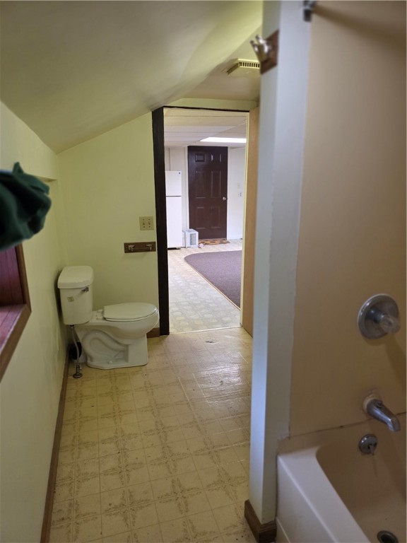 7 Weld Street Naples, NY 14512 - Photo 10 of 36 Upstairs apartment