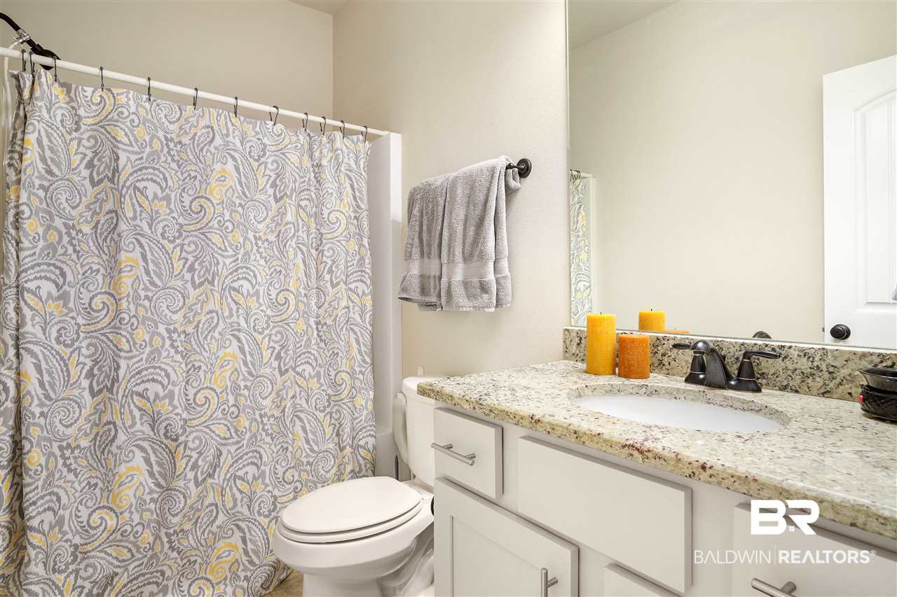 31609 Shambo Road Daphne, AL 36527 - Photo 26 of 35