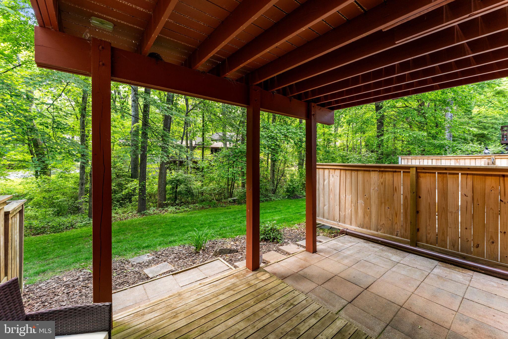 1978 Winterport Cluster Reston, VA 20191 - Photo 48 of 56 Gallery Image 48