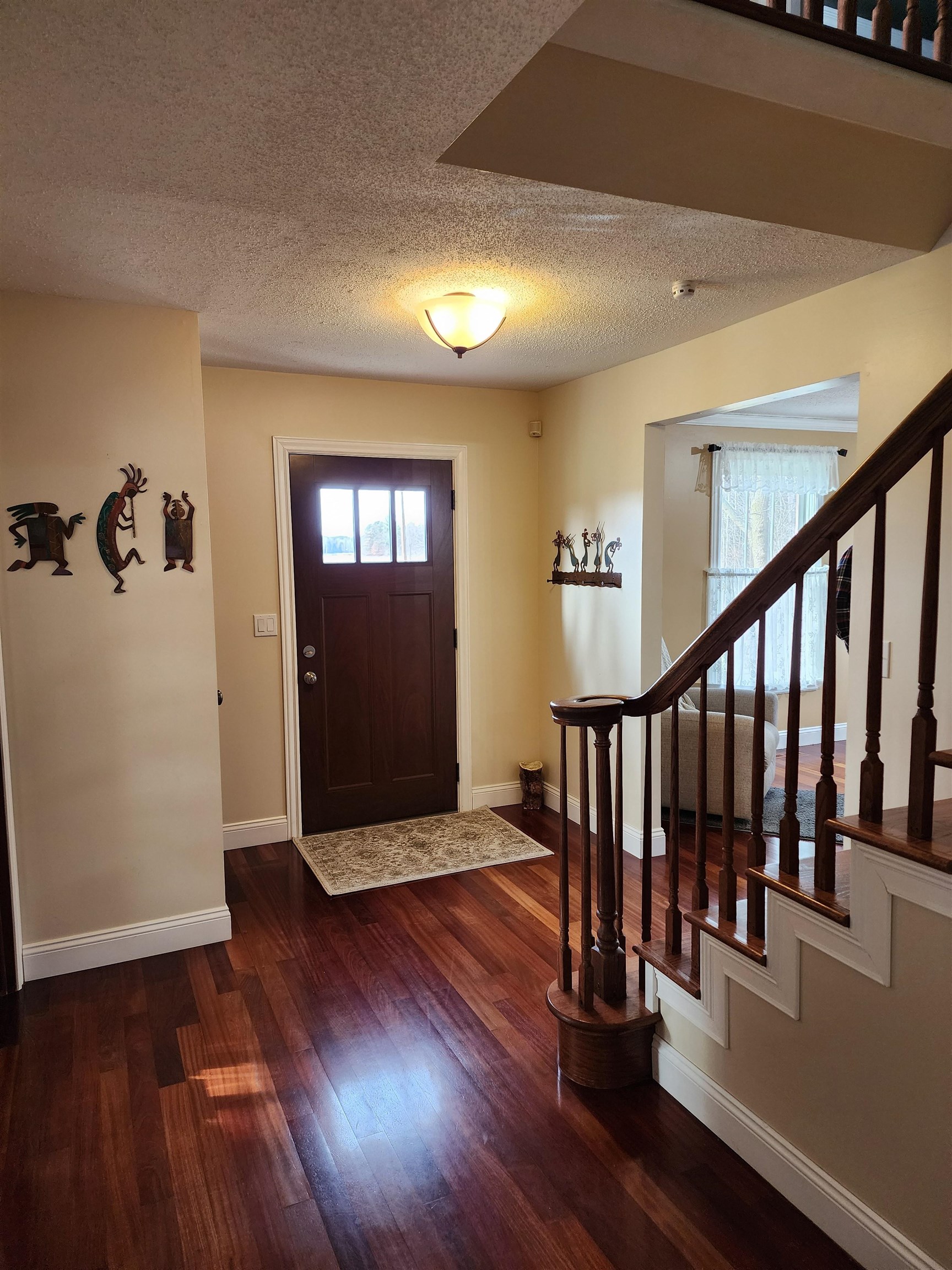 3400 North Sturgeon Road Midland, MI 48642 - Photo 32 of 65