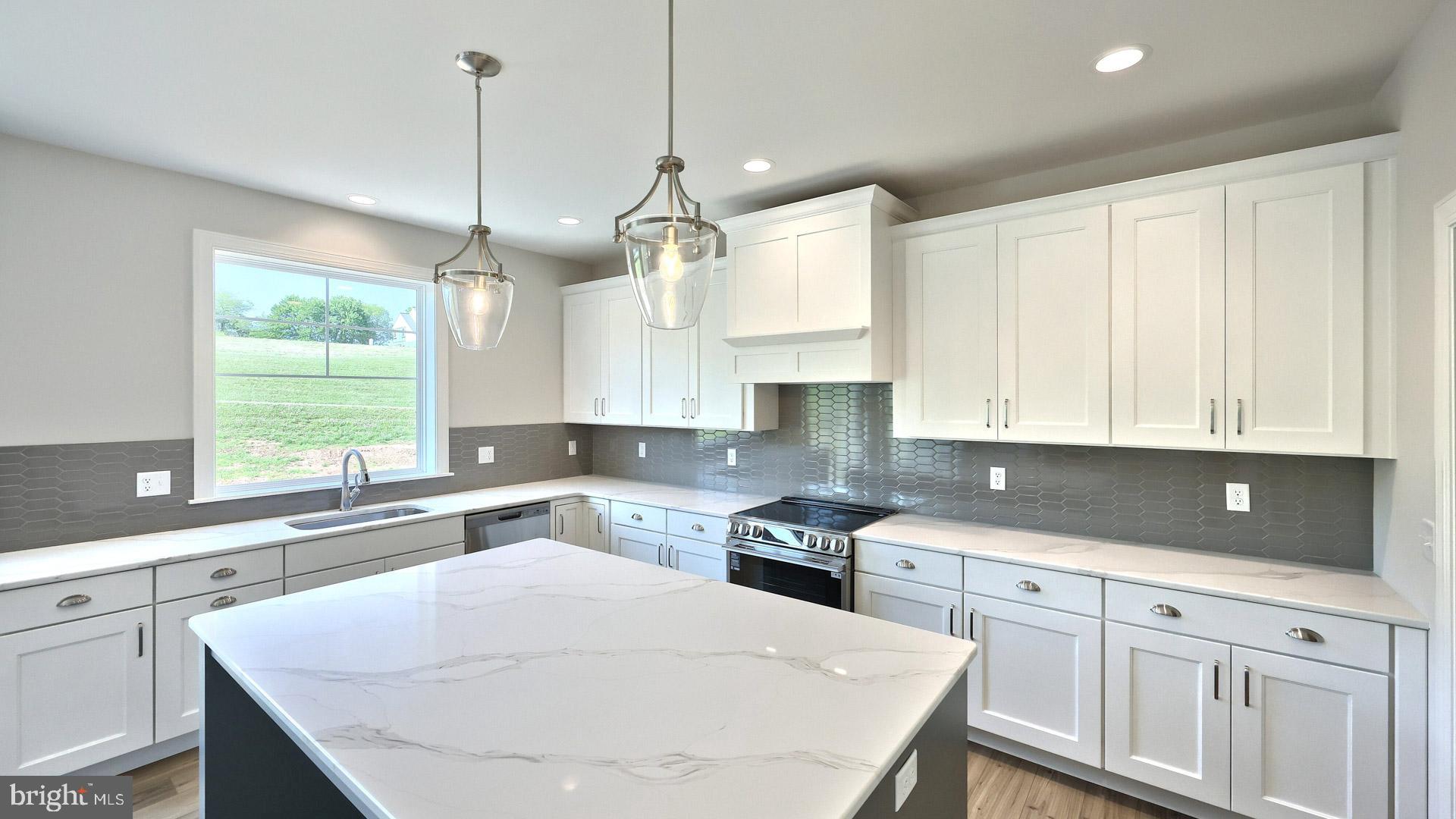 Goshawks Road Denver, PA 17517 - Photo 21 of 38
