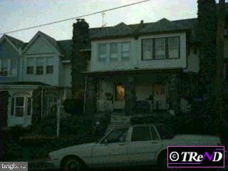 802 Pleasant Road Yeadon, PA 19050 - Photo 1 of 1 Gallery Image 1