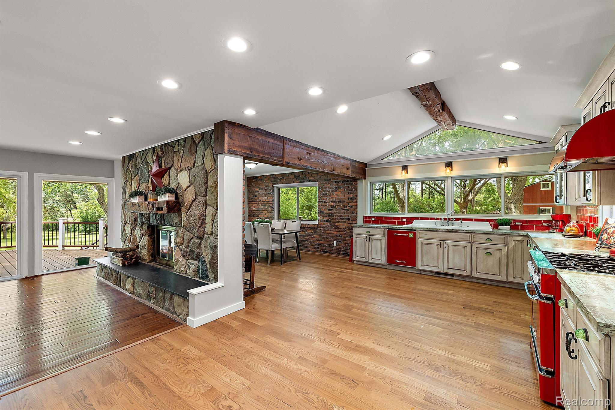 5725 South Weed Road Plymouth, MI 48170 - Photo 18 of 90 Gallery Image 18