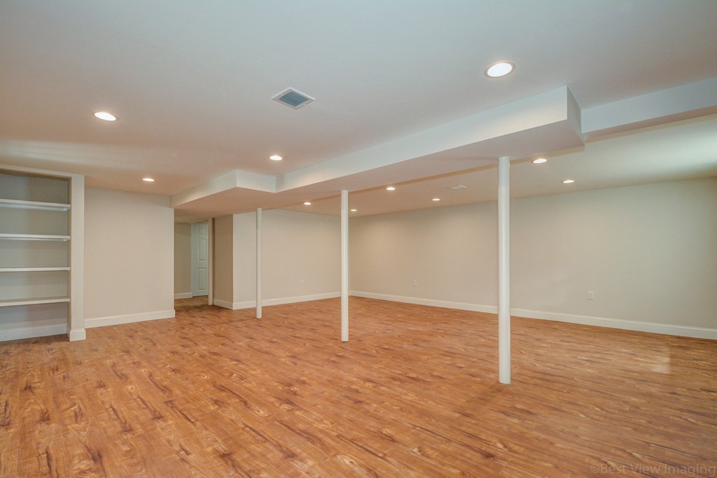 15 Baben Road Hudson, MA 01749 - Photo 18 of 23 Gallery Image 18