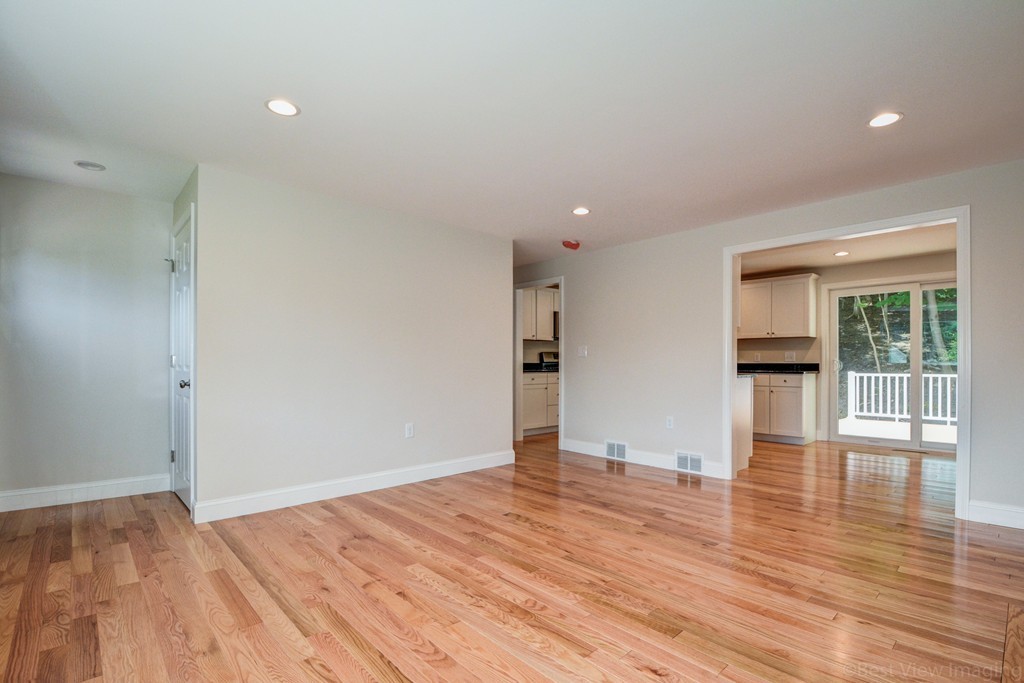 15 Baben Road Hudson, MA 01749 - Photo 5 of 23 Gallery Image 5