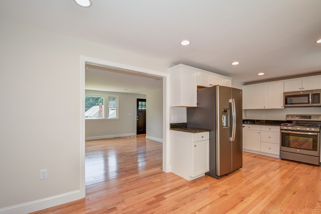 15 Baben Road Hudson, MA 01749 - Photo 6 of 23 Gallery Image 6