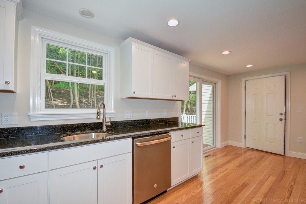 15 Baben Road Hudson, MA 01749 - Photo 8 of 23 Gallery Image 8