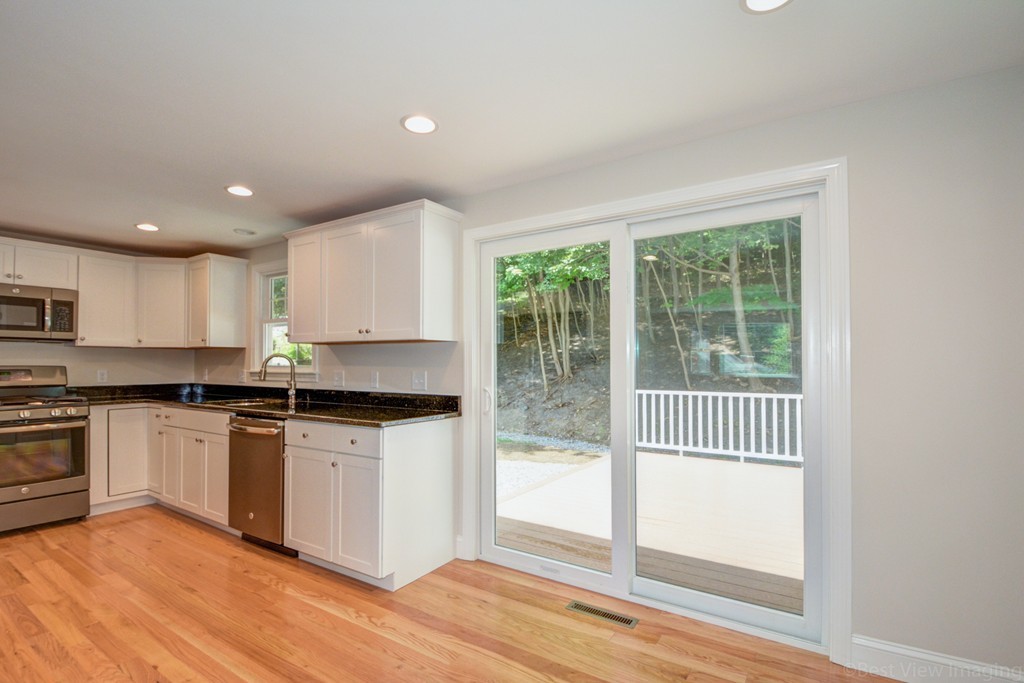 15 Baben Road Hudson, MA 01749 - Photo 9 of 23 Gallery Image 9