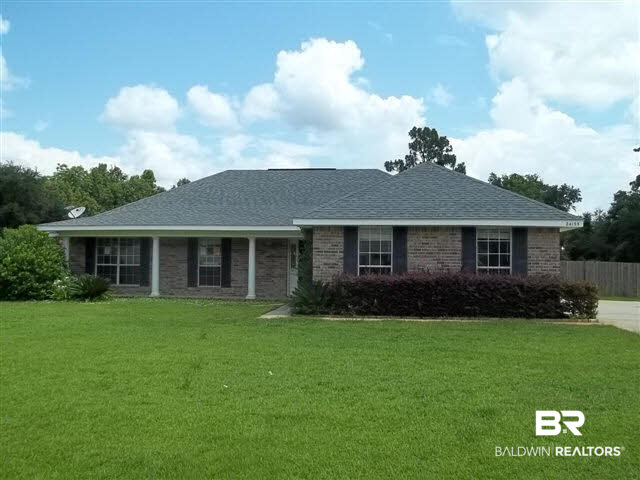 24155 Goldenrod Lane Elberta, AL 36530 - Photo 1 of 1 Gallery Image 1
