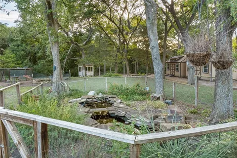 $514,500 | 1140 Stoney Creek Drive, Cedar Hill, TX 75104