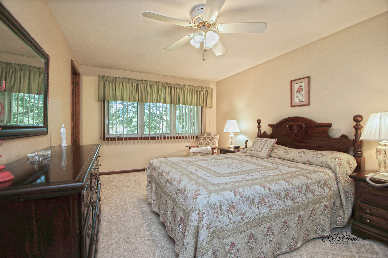 40264 North Regina Road Antioch, IL 60002 - Photo 12 of 22 Gallery Image 12