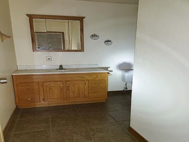 44961 Pine Shadows Road McArthur, CA 96056 - Photo 18 of 24 Gallery Image 18