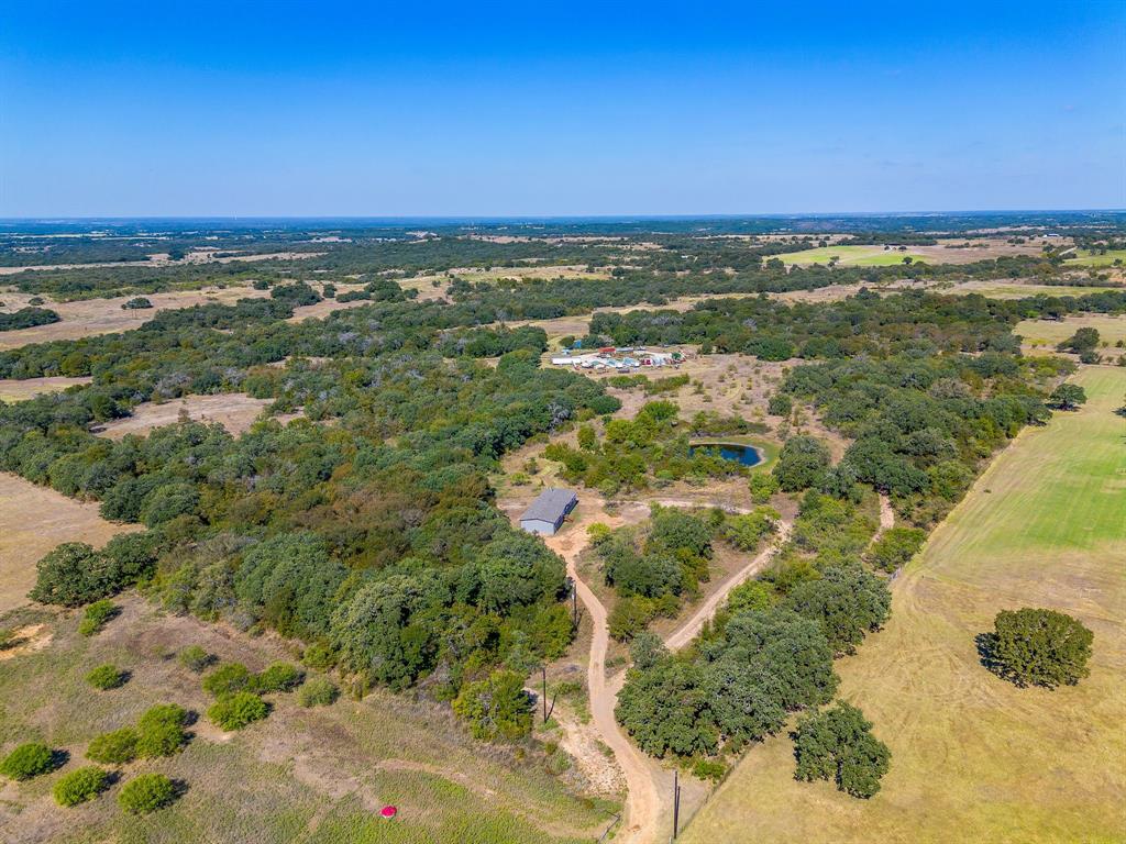 5878 Greenwood Road Millsap, TX 76066 - Photo 8 of 40 a view of an ocean