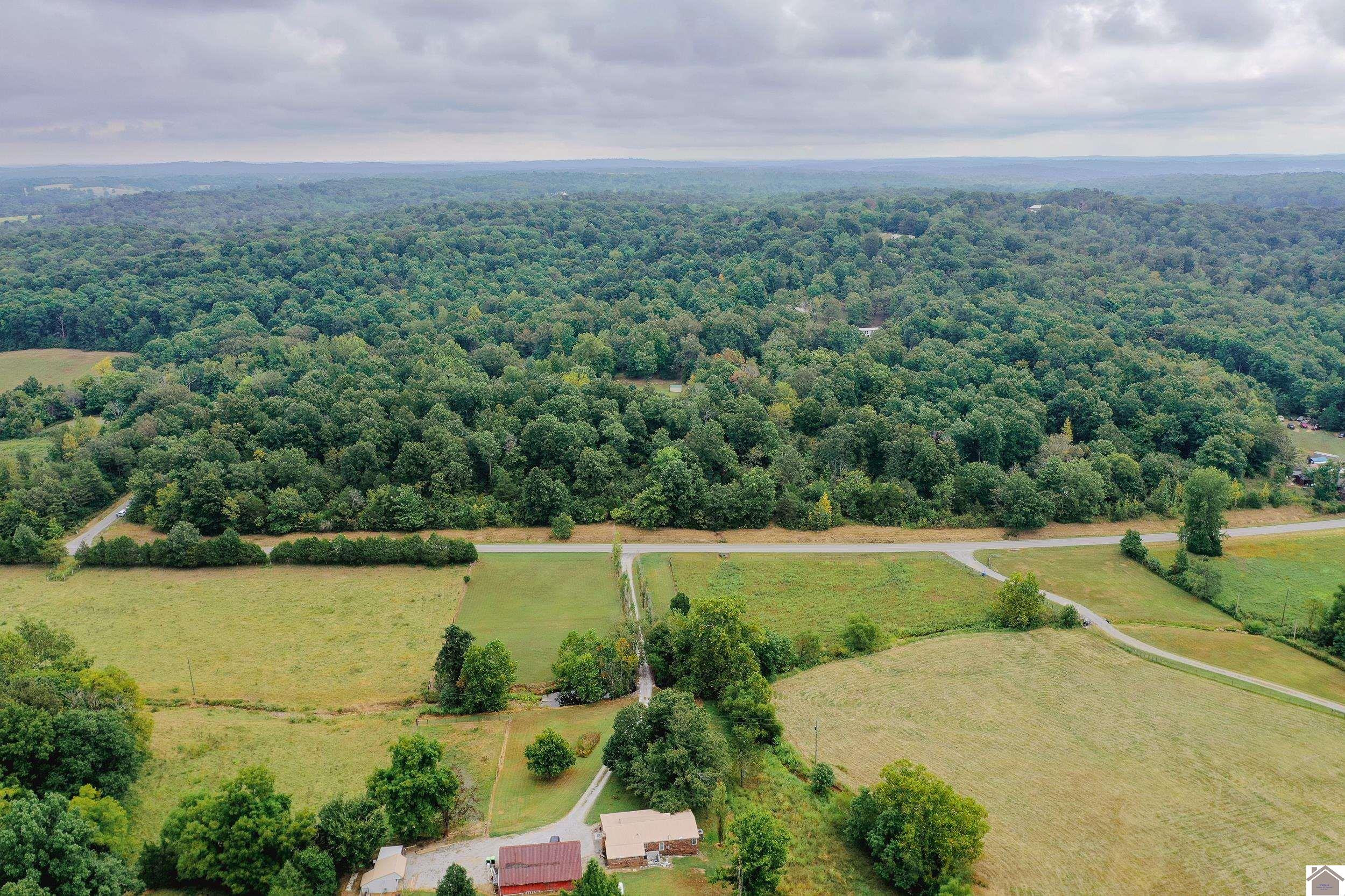 0 Farmersville Road, Unit 19 Princeton, KY 42445 - Photo 2 of 9 Photo 2