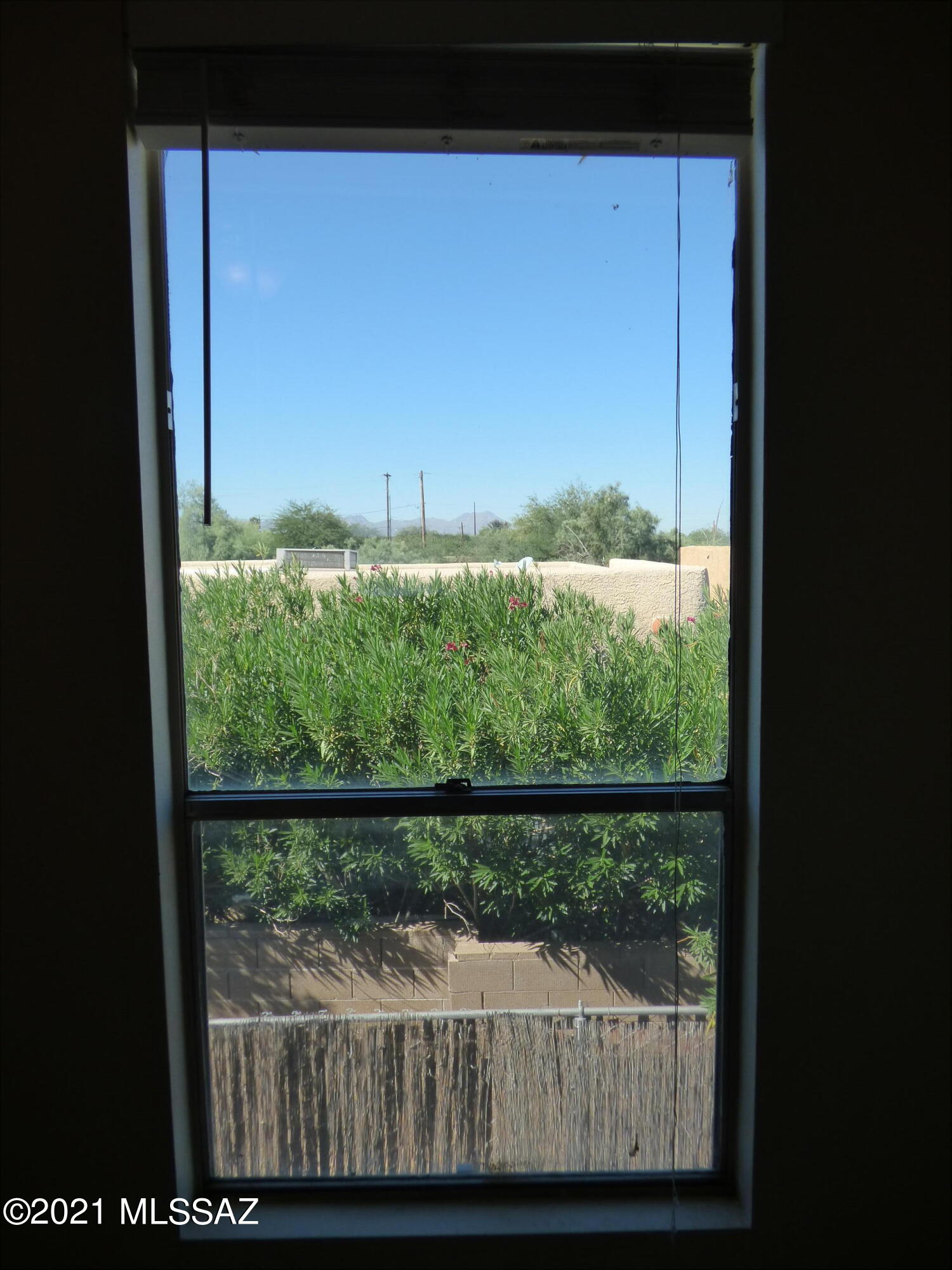 1501 East Prince Road, Unit B Tucson, AZ 85719 - Photo 21 of 32 Gallery Image 21