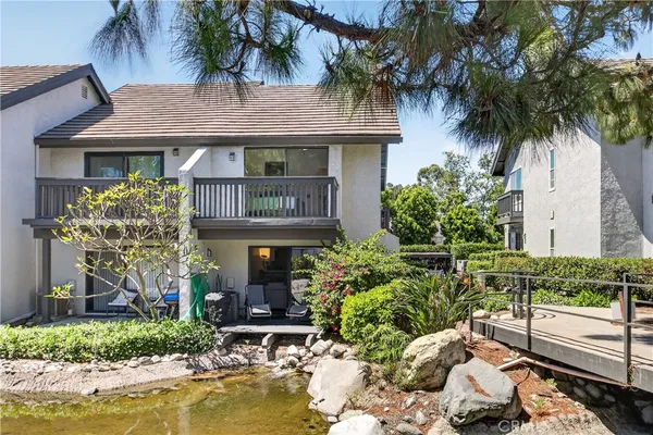 $699,000 | 60 Orange Blossom, Irvine, CA 92618