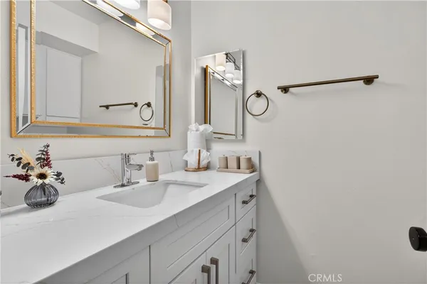 $699,000 | 60 Orange Blossom, Irvine, CA 92618