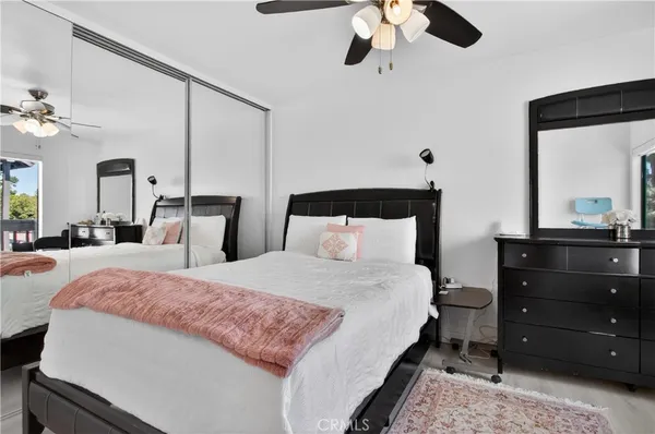 $699,000 | 60 Orange Blossom, Irvine, CA 92618