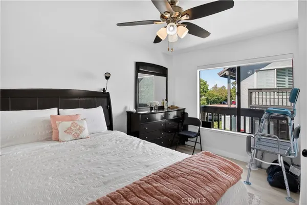 $699,000 | 60 Orange Blossom, Irvine, CA 92618