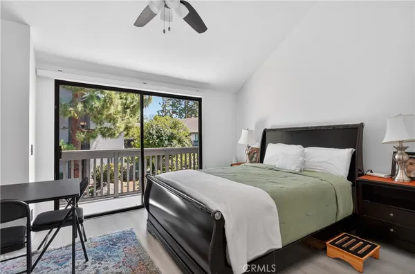 $699,000 | 60 Orange Blossom, Irvine, CA 92618