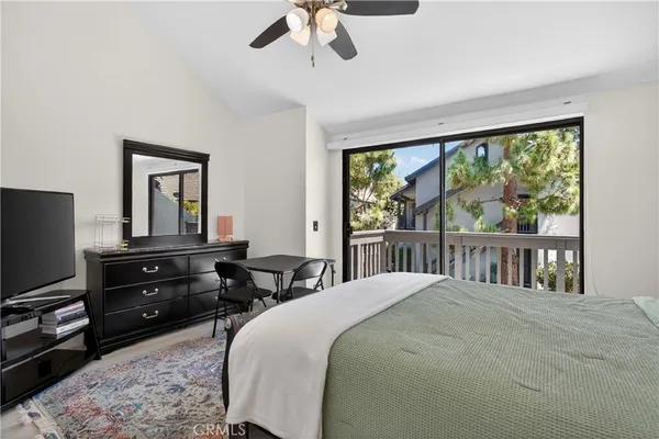 $699,000 | 60 Orange Blossom, Irvine, CA 92618