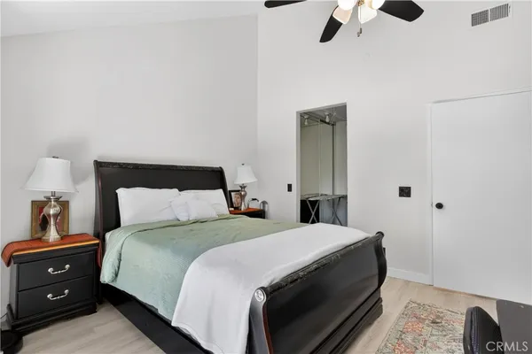 $699,000 | 60 Orange Blossom, Irvine, CA 92618
