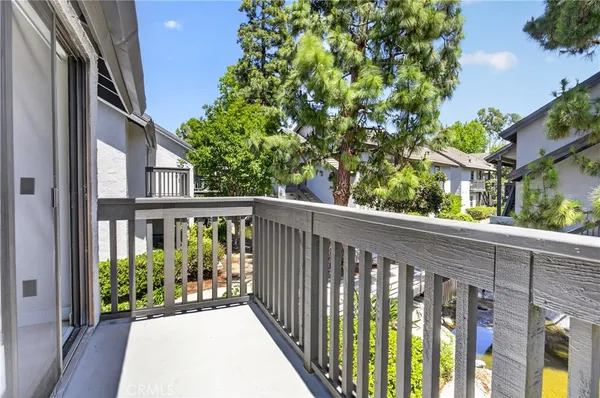 $699,000 | 60 Orange Blossom, Irvine, CA 92618