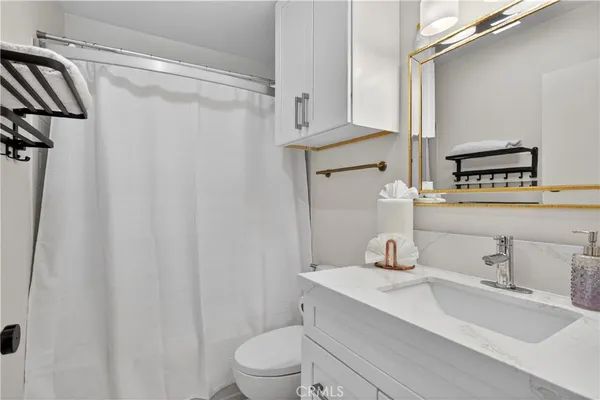 $699,000 | 60 Orange Blossom, Irvine, CA 92618