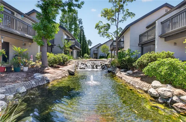 $699,000 | 60 Orange Blossom, Irvine, CA 92618