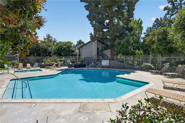 $699,000 | 60 Orange Blossom, Irvine, CA 92618