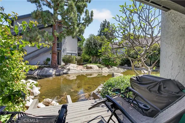 $699,000 | 60 Orange Blossom, Irvine, CA 92618