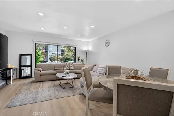 $699,000 | 60 Orange Blossom, Irvine, CA 92618