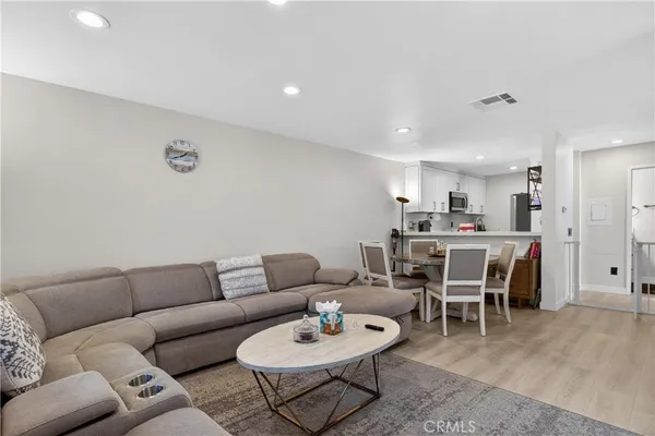 $699,000 | 60 Orange Blossom, Irvine, CA 92618