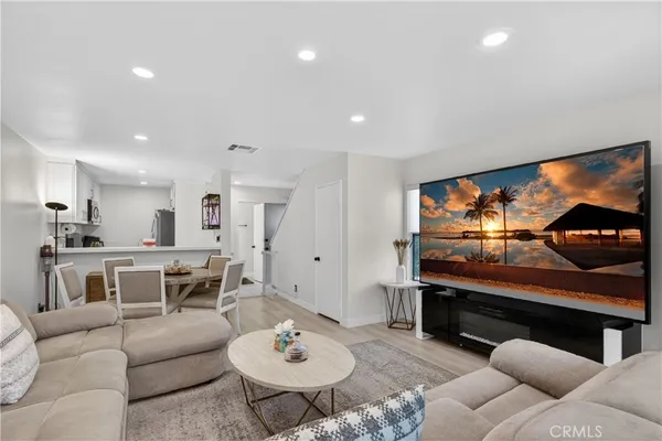 $699,000 | 60 Orange Blossom, Irvine, CA 92618