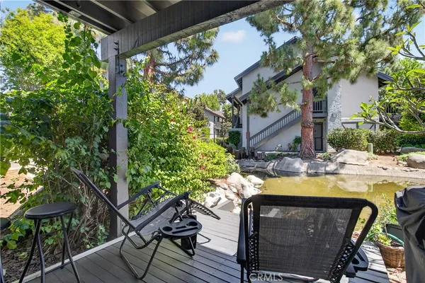 $699,000 | 60 Orange Blossom, Irvine, CA 92618