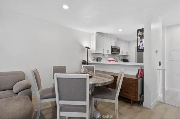 $699,000 | 60 Orange Blossom, Irvine, CA 92618
