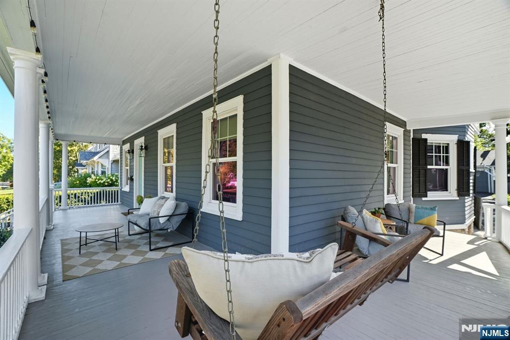 97 Montclair Avenue Montclair, NJ 07042 - Photo 38 of 42